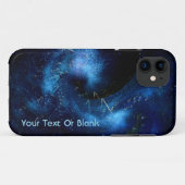 Vectoren Case-Mate iPhone Case (Achterkant (horizontaal))