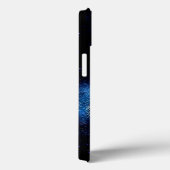 Vectoren Case-Mate iPhone Case (Achterkant / Rechts)