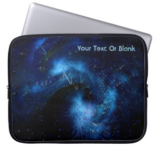 Vectoren Laptop Sleeve