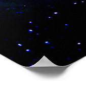 Vectoren Poster (Hoek)