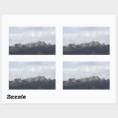 Vedauwoo Stickers (Vel)