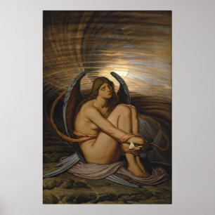 Vedder Soul Poster CC0007