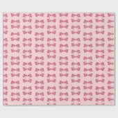 Veel boeketten inpakpapier (Vlak)