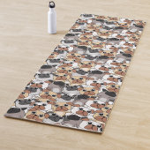 Veel Dogs Yoga Mat