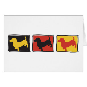 Veel Doxies