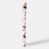 Veel gezichten weergeven Case-Mate iPhone case (Achterkant / Rechts)