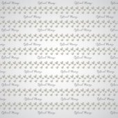 Veel harten Wrapping Paper Cadeaupapier