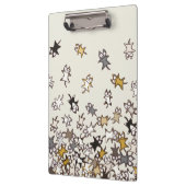 Veel katten klembord (Links)