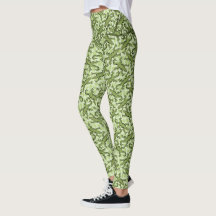 Veel Lizards