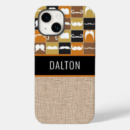 Veel mobiele telefoons Case-Mate iPhone 14 hoesje