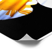 VEEL PAKKMAN PACQUIAO FILIPINO BOXER POSTER (Hoek)