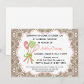 Veel plezier belasten kaart (Voorkant / Achterkant)