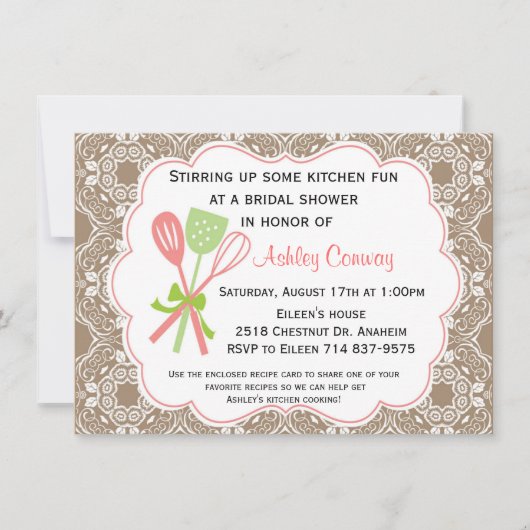 Veel plezier belasten kaart (Voorkant)