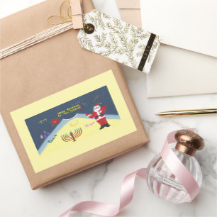 Veel redenen voor de seizoensvakantie Stickers