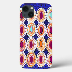 Veel respect voor KCS iPhone 6 Extreme Tough Hoesj 13 Hoesje
