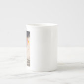 Veel soorten Mok (Voorkant)