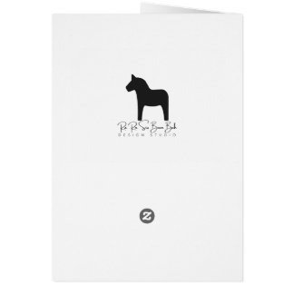 Veel succes bij het vinden van meer geweldige mede