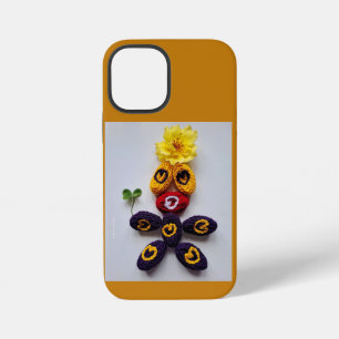 Veel Succes iPhone 12 Mini Hoesje