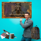 Veel uitingen van ANPU Inpakpapier Vel