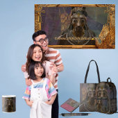 Veel uitingen van ANPU Inpakpapier Vel