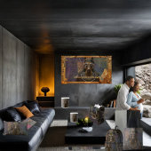 Veel uitingen van ANPU Inpakpapier Vel