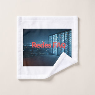 Veelgestelde vragen lezen bad handdoek