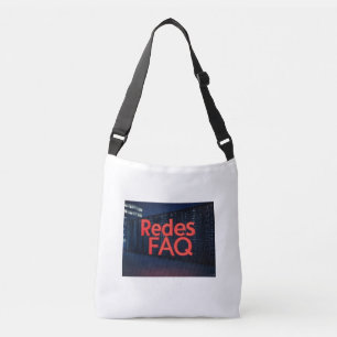 Veelgestelde vragen lezen crossbody tas
