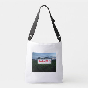 Veelgestelde vragen lezen crossbody tas