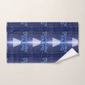 Veelgestelde vragen over netwerken bad handdoek (Handdoek)