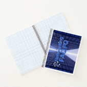 Veelgestelde vragen over netwerken notitieboek (Binnen)