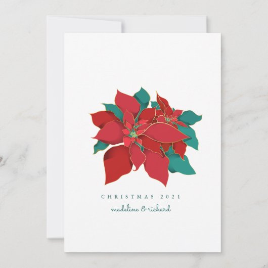 VEELT JOY EN PEACE VROUWEN kerstfeestdag (Achterkant)