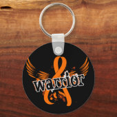 Veelvoudige sclerose sleutelhanger (Voorkant)