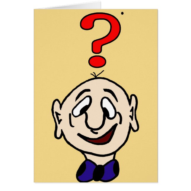 veelzeggend (Voorkant)