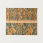 Veelzijdig tapijt – Disaine Collectie Wandkleed (Voorkant (horizontaal))