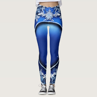 Veelzijdige Leggings voor elke stijl en activiteit