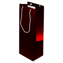 veenbessen en zwarte lichten