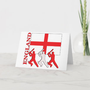 Veenmol Engeland Kaart