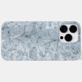 Veer Case-Mate iPhone Case (Achterkant (horizontaal))