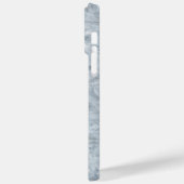 Veer Case-Mate iPhone Case (Achterkant / Links)