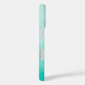 Veer Case-Mate iPhone Case (Achterkant / Rechts)