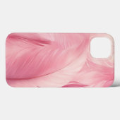 veer Case-Mate iPhone case (Achterkant (horizontaal))