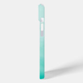 Veer Case-Mate iPhone Case (Achterkant / Links)