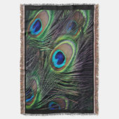 Veer Deken (Voorkant Verticaal)