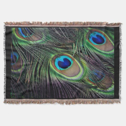 Veer Deken (Voorkant)