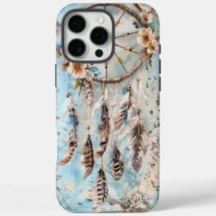 Veer Dreamcatcher iPhone 16 / iPad case