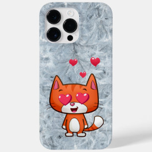 Veer Hoesje-Mate iPhone Case