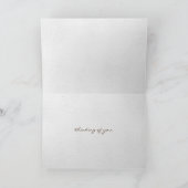 Veer in doorsnede kaart (Binnen)