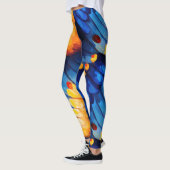Veer Leggings (Links)