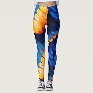 Veer Leggings