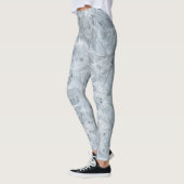 Veer Leggings (Links)